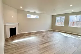 4127 NE 187th St, Vancouver, WA 98686 - Photo 15