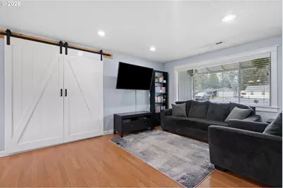 3712 NE 135th Ave, Vancouver, WA 98682 - Photo 9