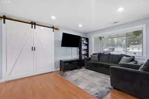 3712 NE 135th Ave, Vancouver, WA 98682 - Photo 9