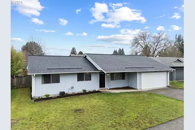 3712 NE 135th Ave, Vancouver, WA 98682 - Photo 1