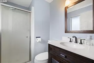 3712 NE 135th Ave, Vancouver, WA 98682 - Photo 31