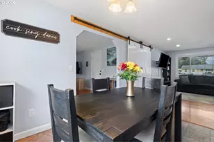 3712 NE 135th Ave, Vancouver, WA 98682 - Photo 15