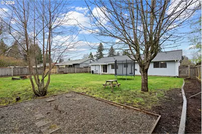 3712 NE 135th Ave, Vancouver, WA 98682 - Photo 41