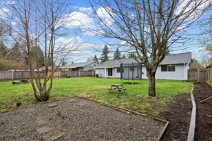 3712 NE 135th Ave, Vancouver, WA 98682 - Photo 41