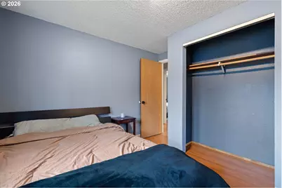 3712 NE 135th Ave, Vancouver, WA 98682 - Photo 25