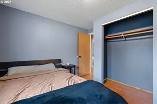 3712 NE 135th Ave, Vancouver, WA 98682 - Photo 25