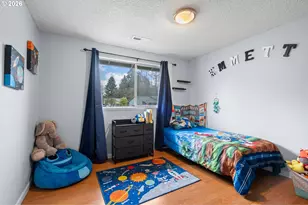 3712 NE 135th Ave, Vancouver, WA 98682 - Photo 27