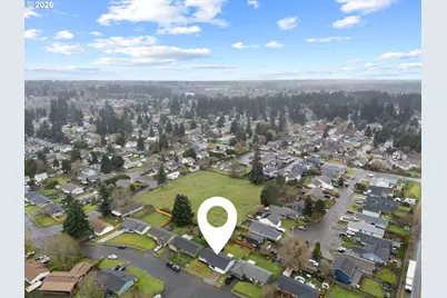 3712 NE 135th Ave, Vancouver, WA 98682 - Photo 5