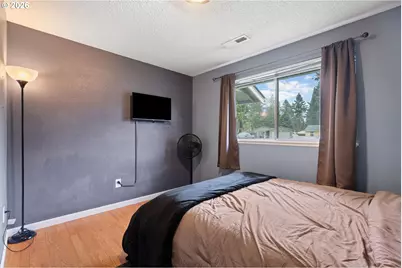 3712 NE 135th Ave, Vancouver, WA 98682 - Photo 23