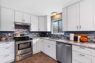 3712 NE 135th Ave, Vancouver, WA 98682 - Photo 19