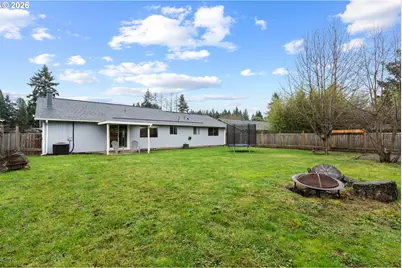 3712 NE 135th Ave, Vancouver, WA 98682 - Photo 39