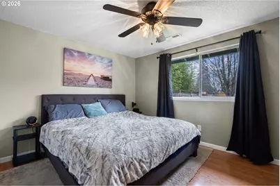 3712 NE 135th Ave, Vancouver, WA 98682 - Photo 29