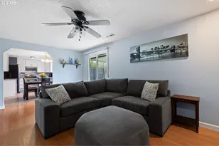 3712 NE 135th Ave, Vancouver, WA 98682 - Photo 35