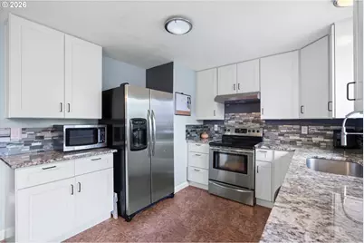 3712 NE 135th Ave, Vancouver, WA 98682 - Photo 17