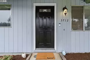 3712 NE 135th Ave, Vancouver, WA 98682 - Photo 7