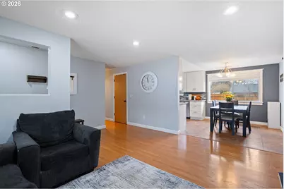 3712 NE 135th Ave, Vancouver, WA 98682 - Photo 11