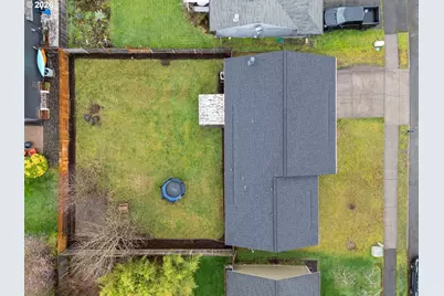 3712 NE 135th Ave, Vancouver, WA 98682 - Photo 3