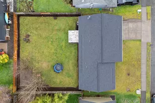 3712 NE 135th Ave, Vancouver, WA 98682 - Photo 3