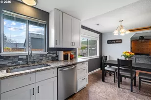 3712 NE 135th Ave, Vancouver, WA 98682 - Photo 21