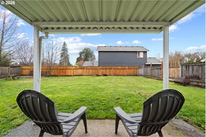 3712 NE 135th Ave, Vancouver, WA 98682 - Photo 37