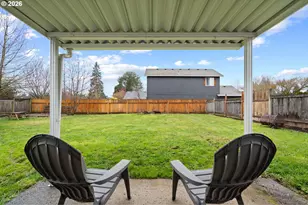 3712 NE 135th Ave, Vancouver, WA 98682 - Photo 37