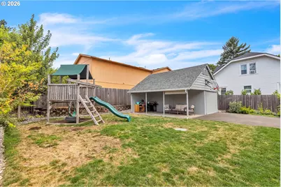 2219 SW 6th Ave, Camas, WA 98607 - Photo 39