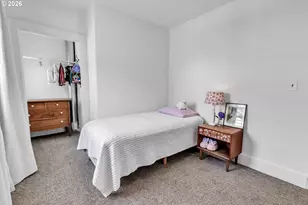 2219 SW 6th Ave, Camas, WA 98607 - Photo 17