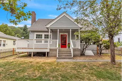 2219 SW 6th Ave, Camas, WA 98607 - Photo 1