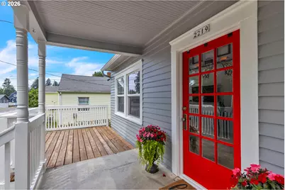 2219 SW 6th Ave, Camas, WA 98607 - Photo 7