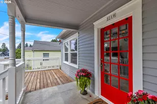 2219 SW 6th Ave, Camas, WA 98607 - Photo 7