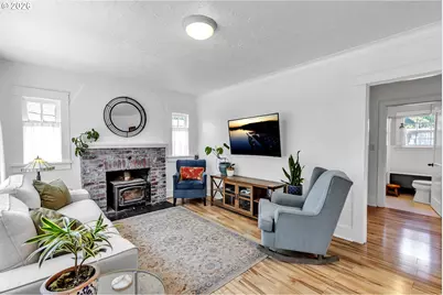 2219 SW 6th Ave, Camas, WA 98607 - Photo 11