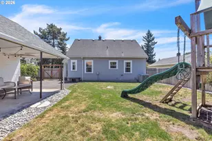 2219 SW 6th Ave, Camas, WA 98607 - Photo 37