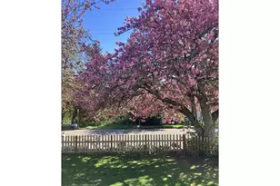 2219 SW 6th Ave, Camas, WA 98607 - Photo 5