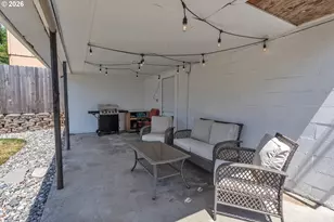 2219 SW 6th Ave, Camas, WA 98607 - Photo 35