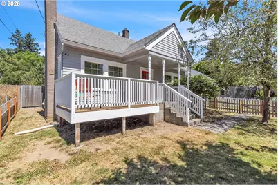 2219 SW 6th Ave, Camas, WA 98607 - Photo 5