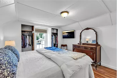 2219 SW 6th Ave, Camas, WA 98607 - Photo 27