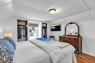 2219 SW 6th Ave, Camas, WA 98607 - Photo 27