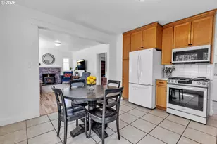 2219 SW 6th Ave, Camas, WA 98607 - Photo 13