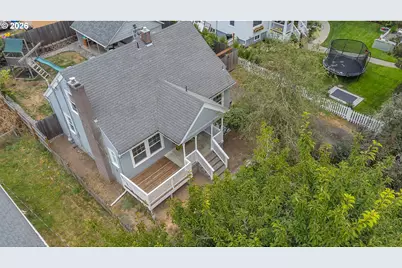 2219 SW 6th Ave, Camas, WA 98607 - Photo 43