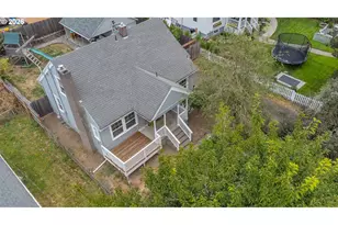 2219 SW 6th Ave, Camas, WA 98607 - Photo 43