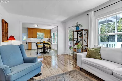 2219 SW 6th Ave, Camas, WA 98607 - Photo 9