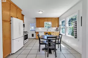 2219 SW 6th Ave, Camas, WA 98607 - Photo 15