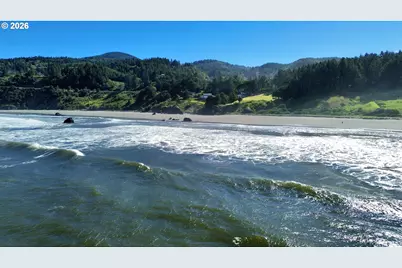 35416 Hwy 101, Gold Beach, OR 97444 - Photo 45