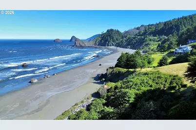 35416 Hwy 101, Gold Beach, OR 97444 - Photo 5