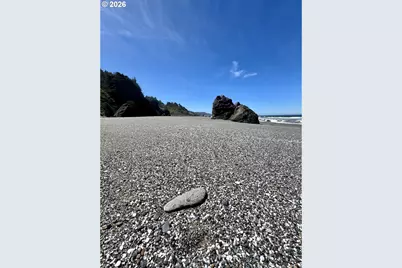 35416 Hwy 101, Gold Beach, OR 97444 - Photo 21