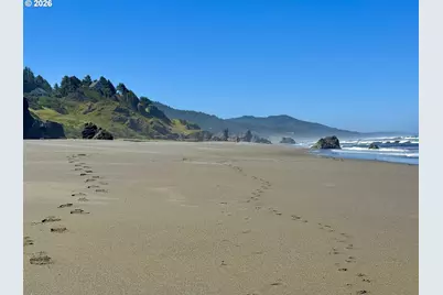 35416 Hwy 101, Gold Beach, OR 97444 - Photo 13