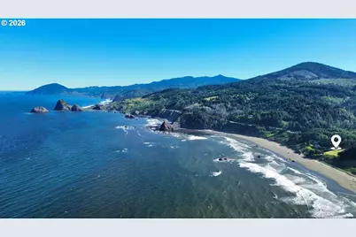 35416 Hwy 101, Gold Beach, OR 97444 - Photo 3