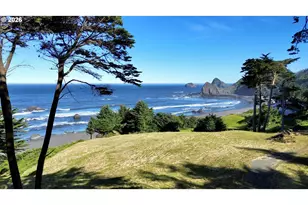 35416 Hwy 101, Gold Beach, OR 97444 - Photo 1