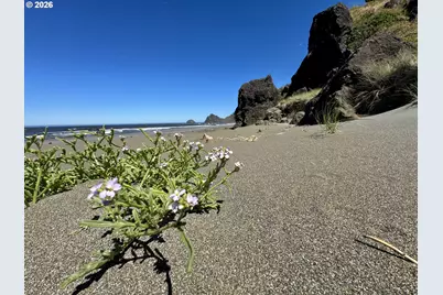 35416 Hwy 101, Gold Beach, OR 97444 - Photo 23
