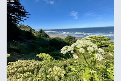 35416 Hwy 101, Gold Beach, OR 97444 - Photo 25
